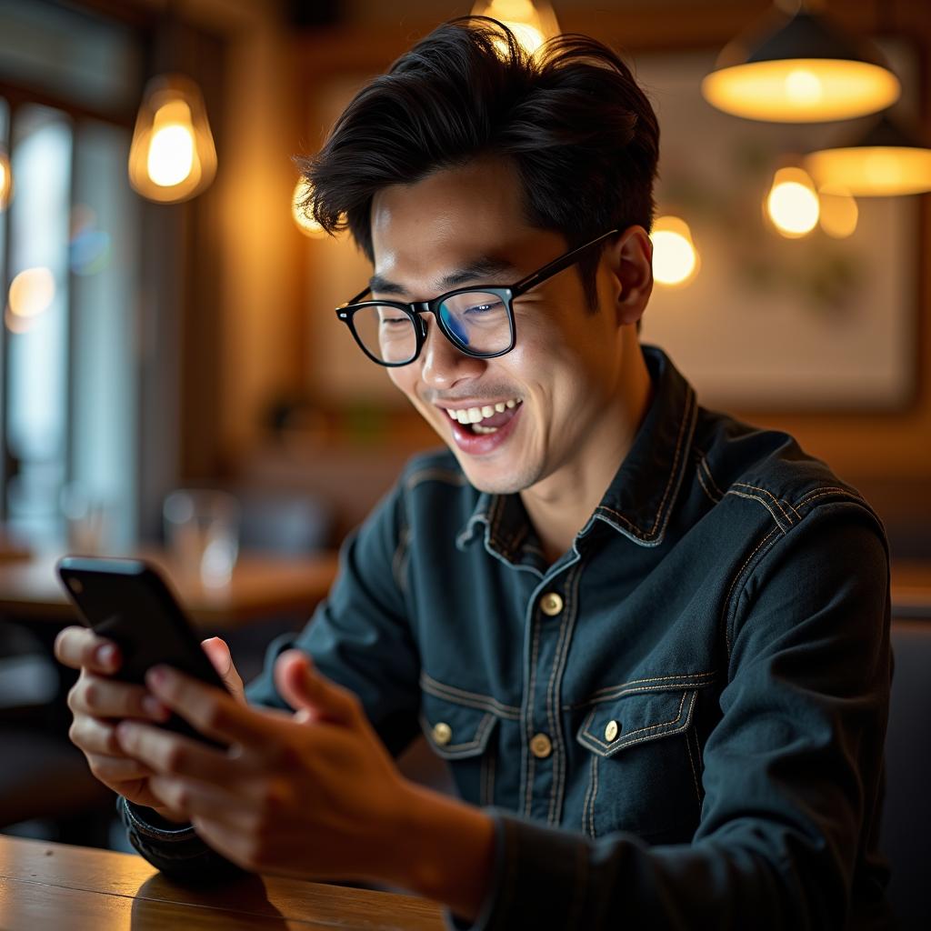 XRP Price Soars 435 Percent ETF Approval Expectations Rise