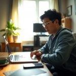 XRP Uptrend Possibility of Surpassing 2.9 Dollars