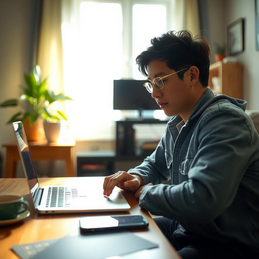 XRP Uptrend Possibility of Surpassing 2.9 Dollars