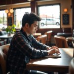 XRP Whale Accumulation Expected to Maintain Price Uptrend