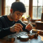 2024 Resurrection Coin 2025 Rise Potential Noted