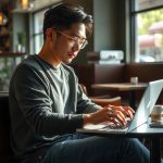 2025 Promising Cryptocurrency Investment Outlook