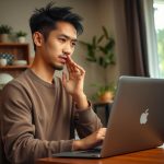 225 Million Dollars Distributed to Cryptopia Hack Victims