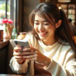 4 Popular Meme Coins Highlighted by Influencers