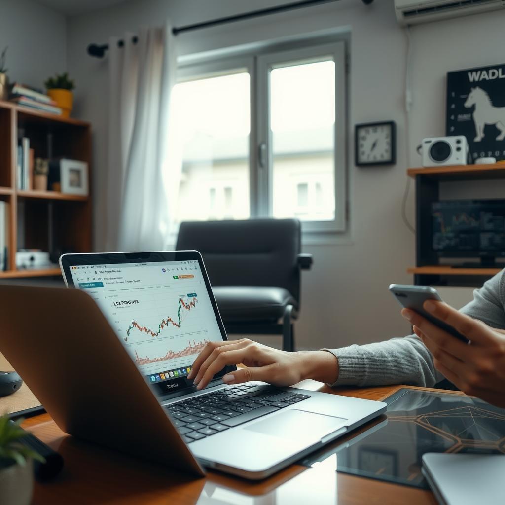 5 Meme Coins Expected to Grow 10x by 2025