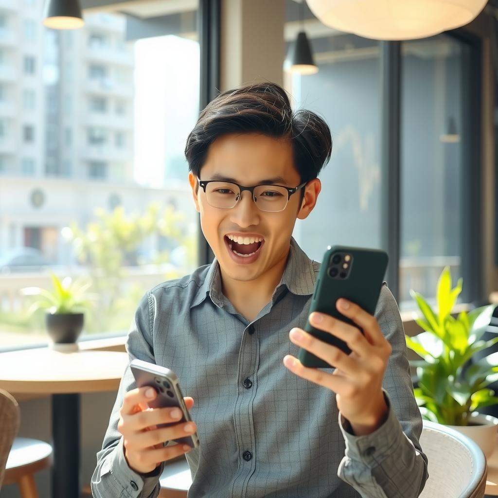 8 Increase in Cryptocurrency Payments Linked to Bitcoin