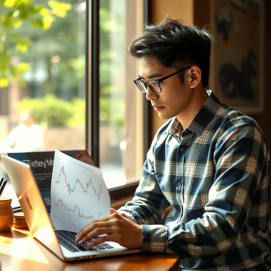 ADA XRP Surge Bitcoin Volatility Maintained