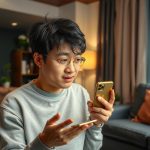 After Bullish Bitcoin Remarks Plummets to 100000 Dollars