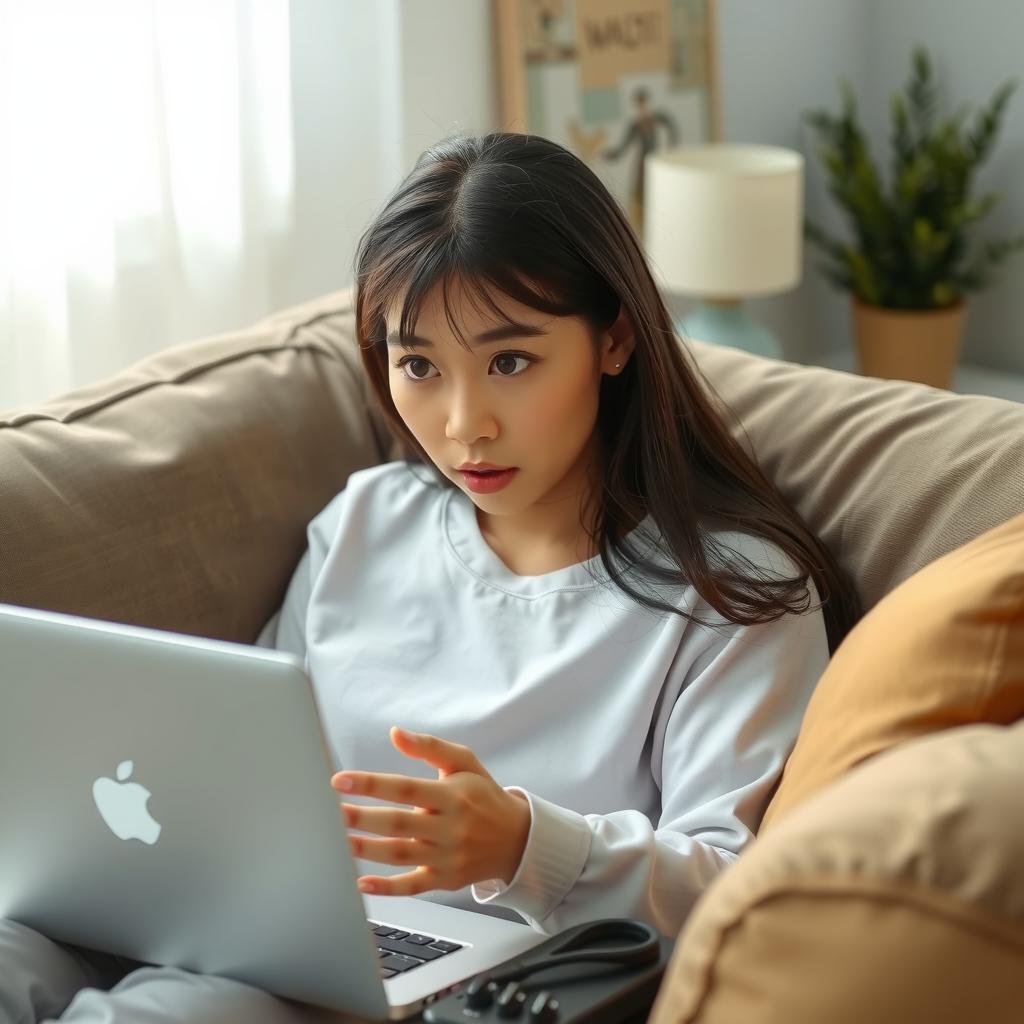 After Pengu Token Listing Sharp Decline New Direction