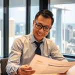 Alhakim Appointed as Head of Crypto.com UAE Operations