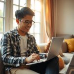 Altcoin Strength Despite Bitcoin New Year Rally