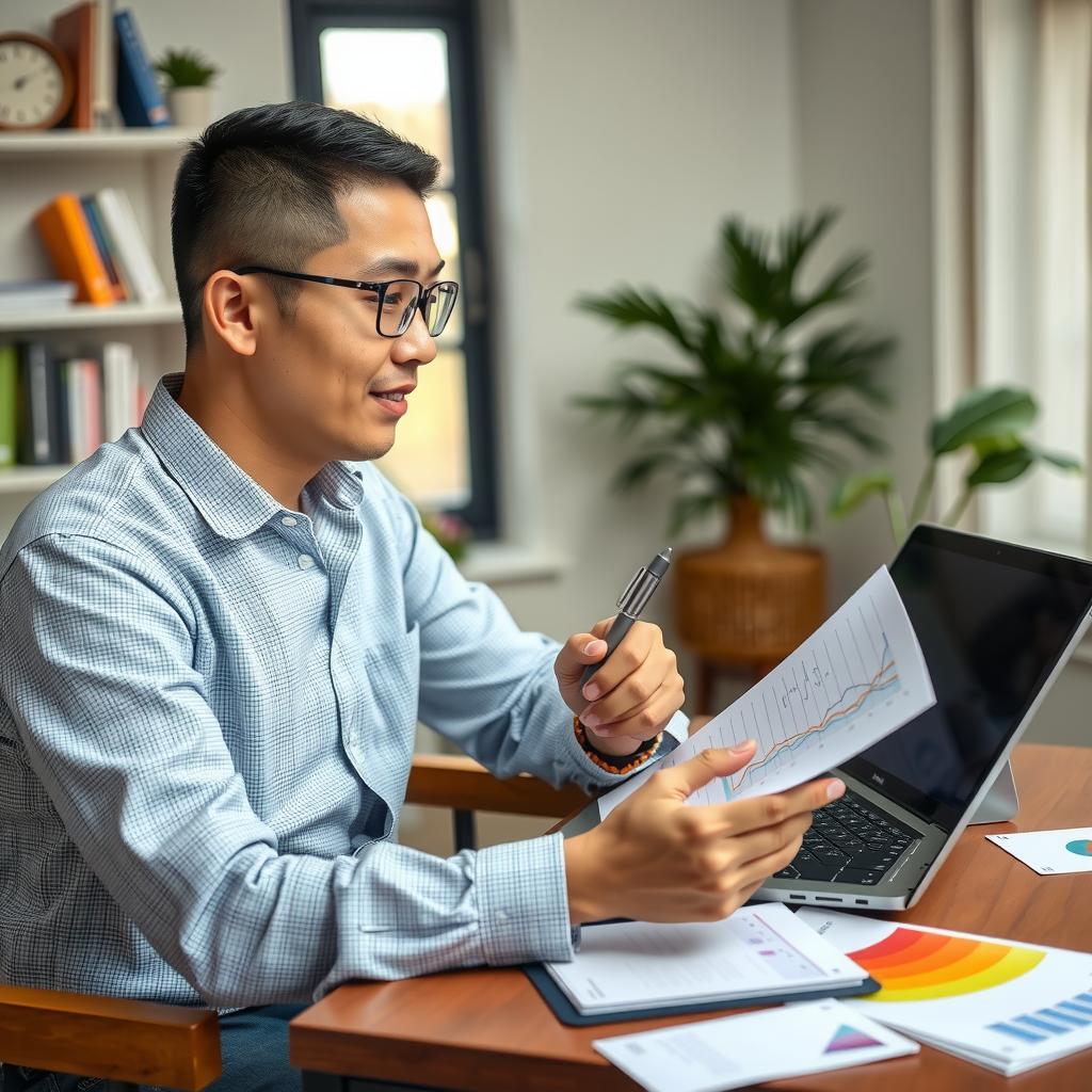 Alternative to Bitcoin Altcoins to Watch in 2025