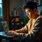 Analysis of Bitcoins Uptrend Sustainability and Key Indicators