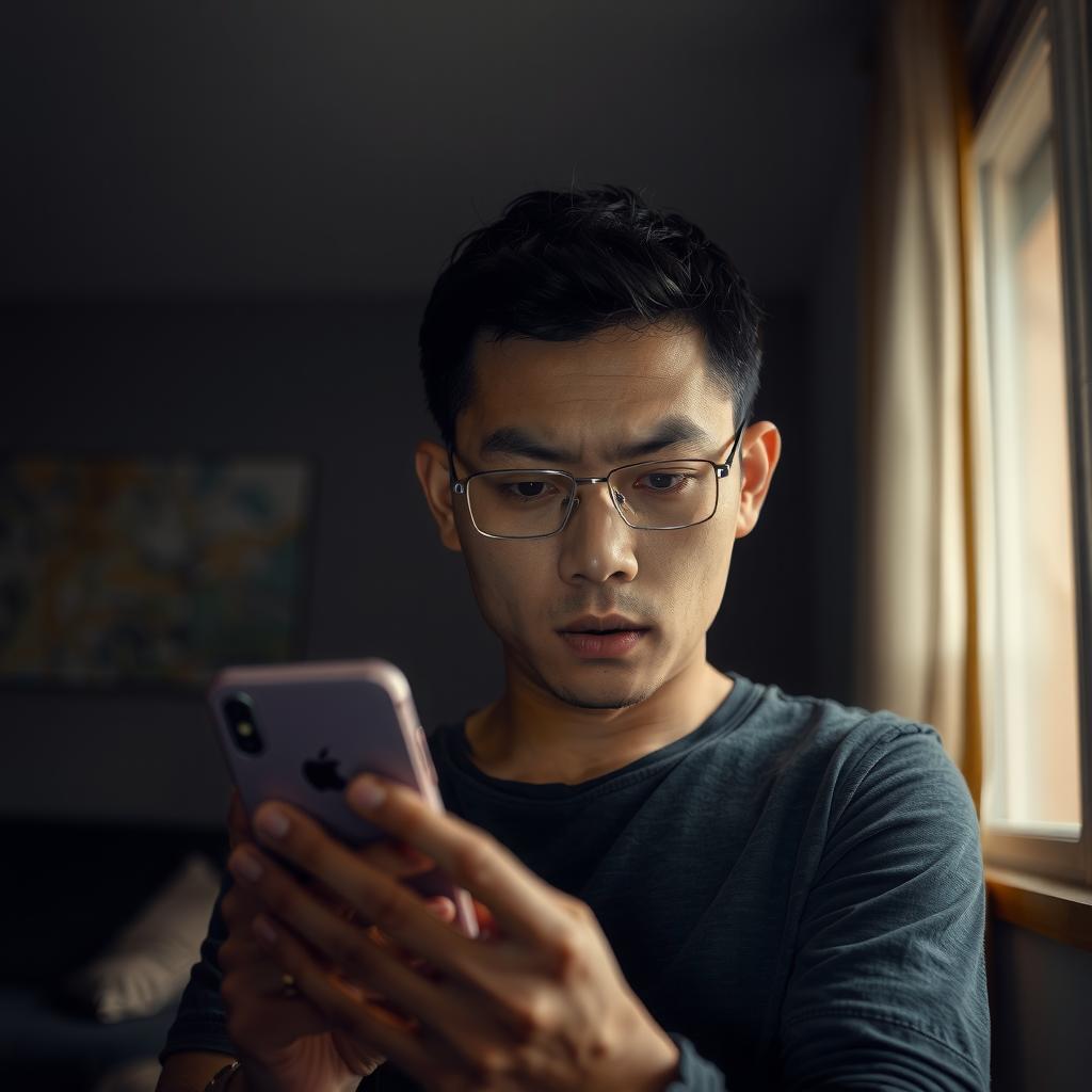 Animoca Brands Founder SNS Account Hacking Incident