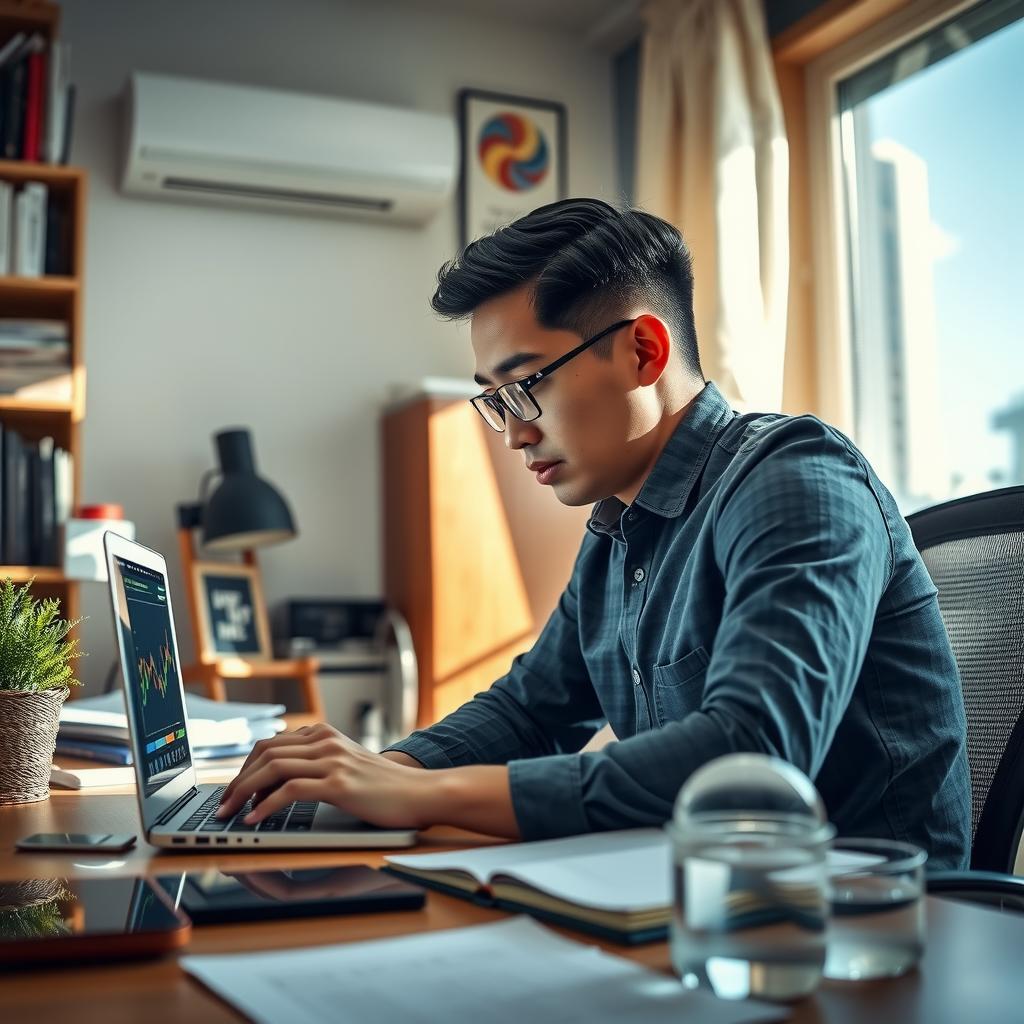 Announcement of Free Bitcoin Inheritance Plan