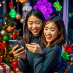 ApeX Pro Large Scale Giveaway 40K USDT Distribution