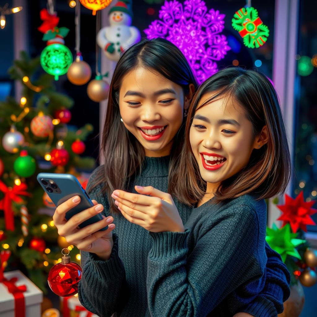 ApeX Pro Large Scale Giveaway 40K USDT Distribution