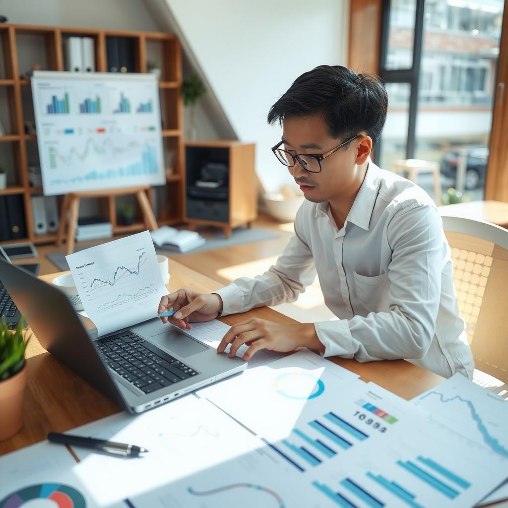 Application of BlackRock BUIDL Token in the Virtual Asset Market by Frax Finance