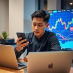 Aptos Potential Growth and Token Liquidity Outlook