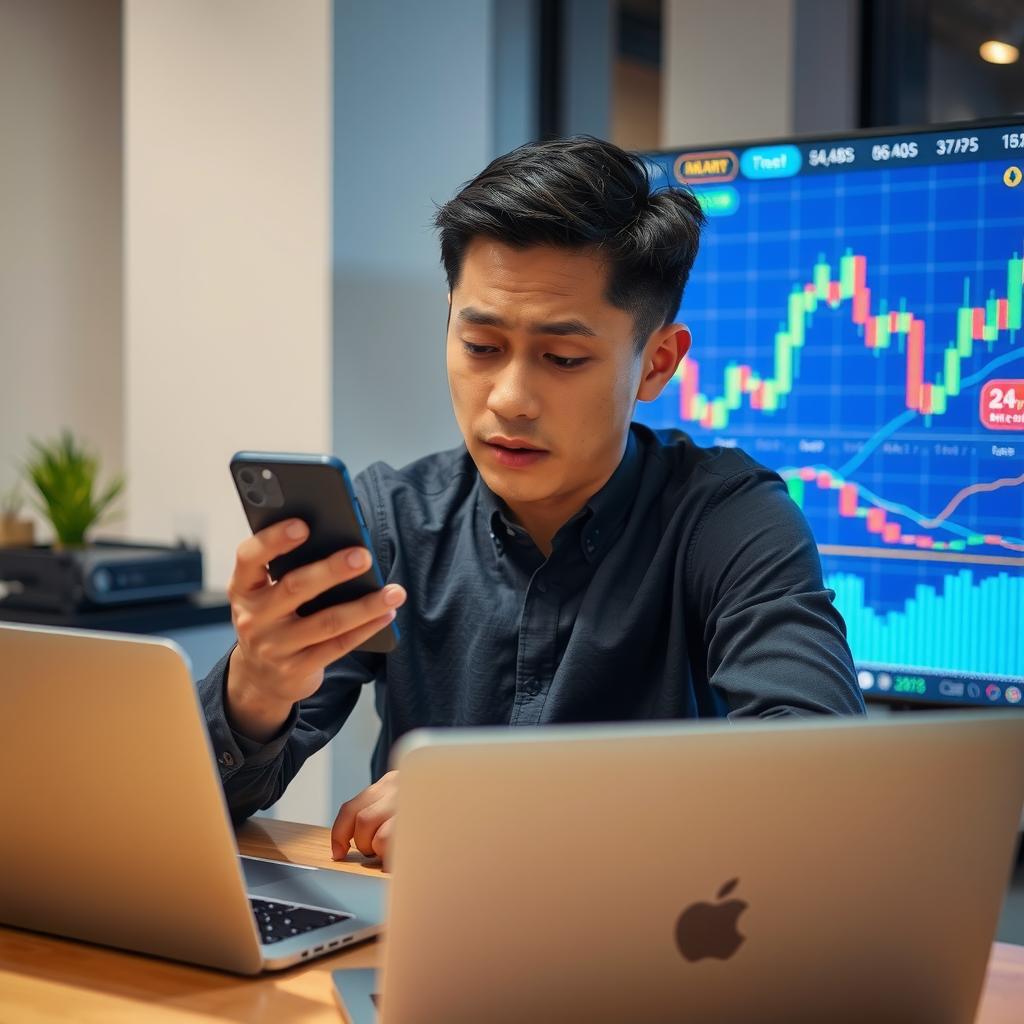 Aptos Potential Growth and Token Liquidity Outlook