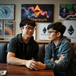 Astar Full Scale Entry into the Ethereum Ecosystem