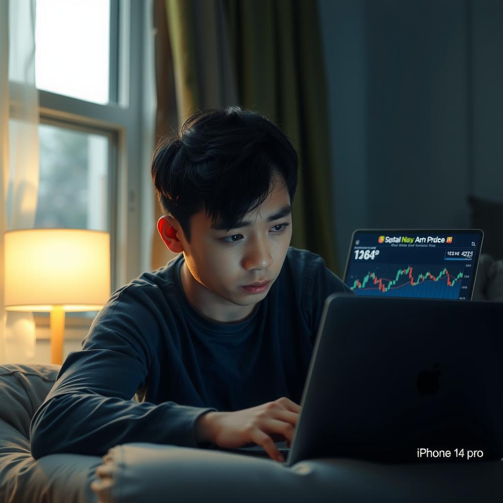 Attempted Kidnapping in Canada Due to Misunderstanding of Cryptocurrency Ownership