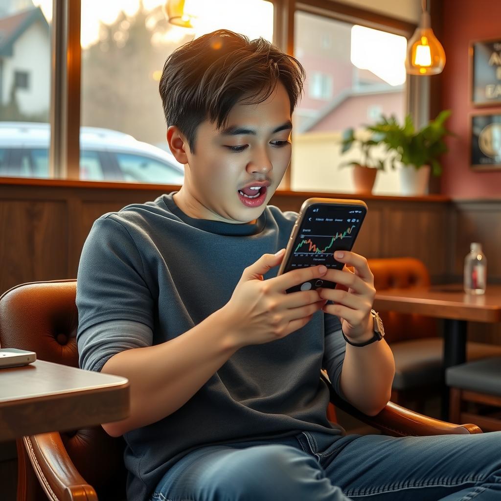 Attention to Bitcoin Rebound and Altcoin Recovery