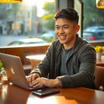 Attention to Ripple RLUSD Stablecoin Launch