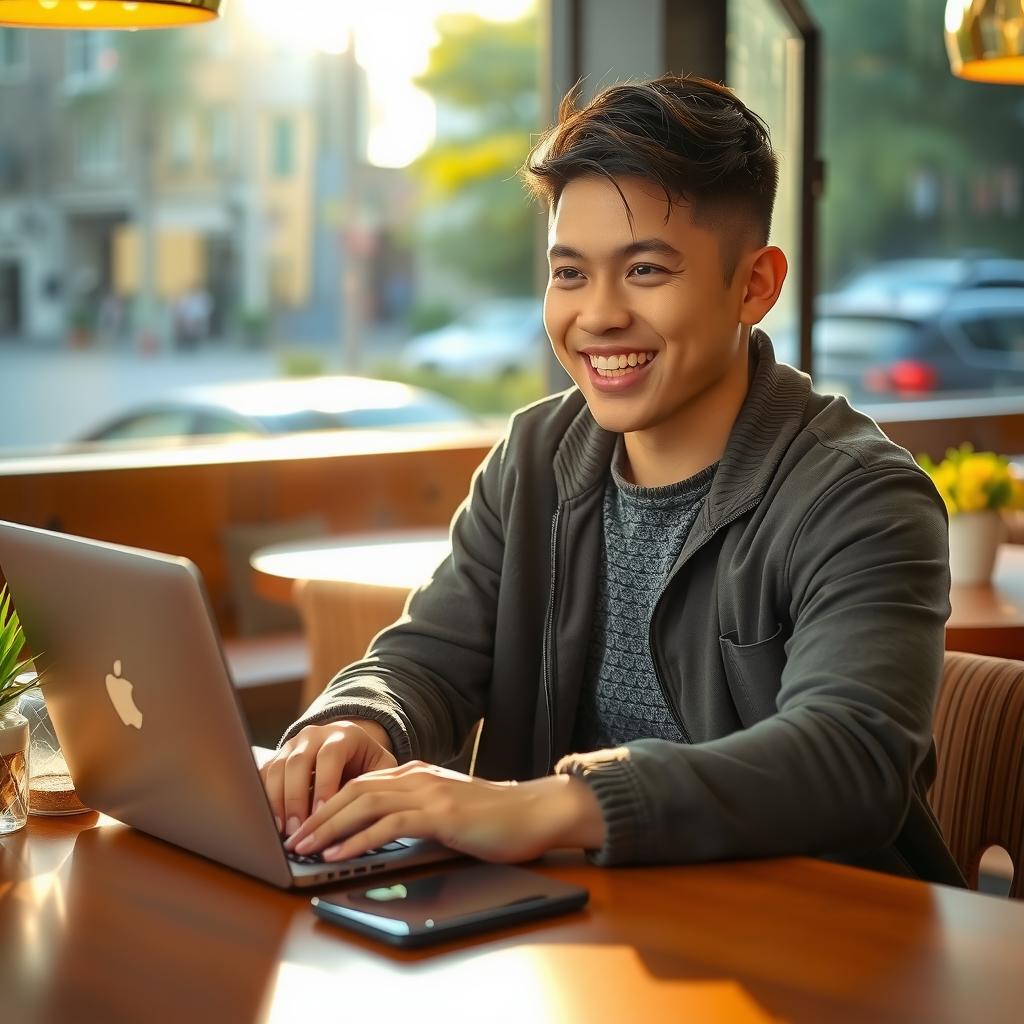 Attention to Ripple RLUSD Stablecoin Launch