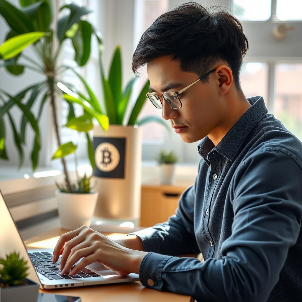 Attention to Solanas Continued Uptrend Opportunity