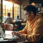 Attention to the Bitcoin Sui Linked Cryptocurrency Ecosystem