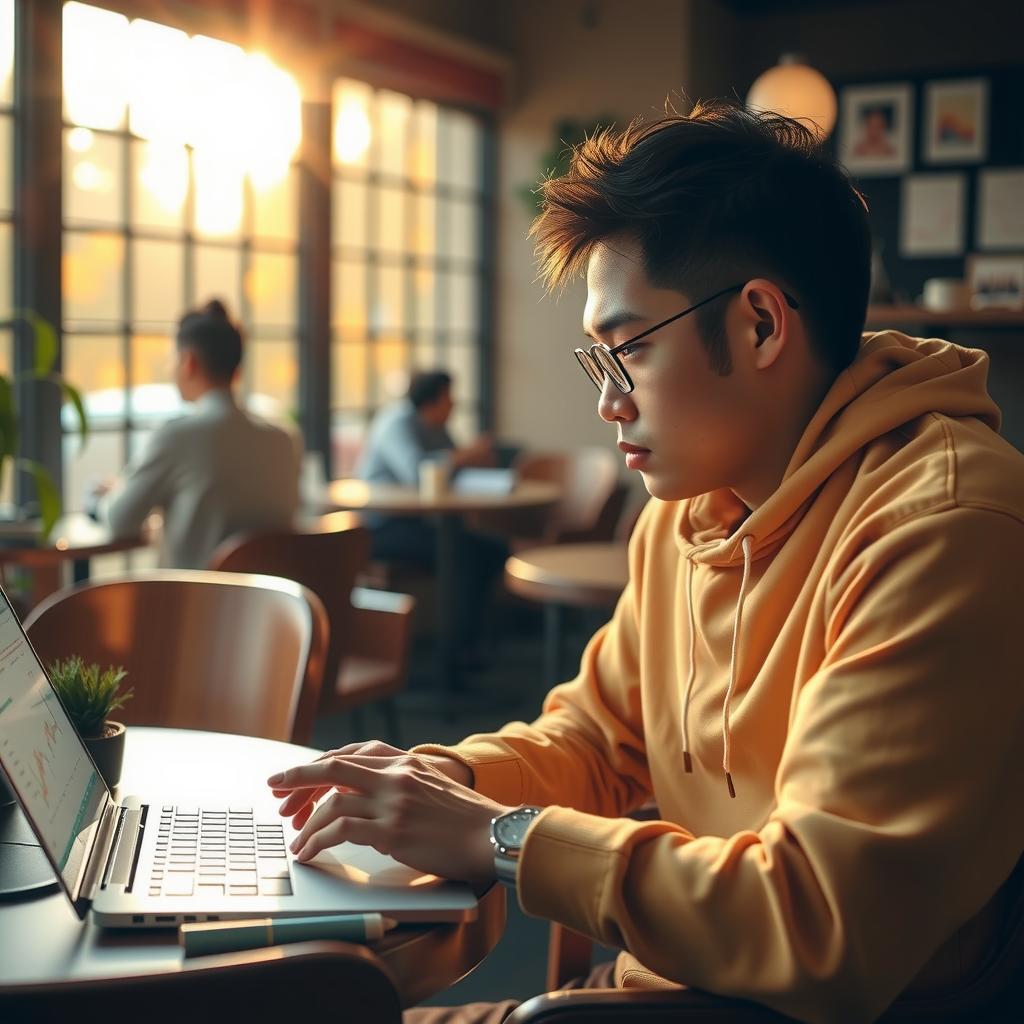 Attention to the Bitcoin Sui Linked Cryptocurrency Ecosystem