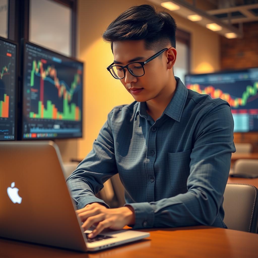 Avelacom Strengthens US Mexico Financial Market Connection