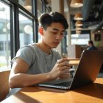 BONK Currency Event Postponed Future Price Outlook