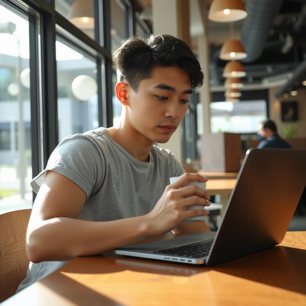 BONK Currency Event Postponed Future Price Outlook