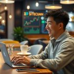 BONK Price Expected to Rise with 1.69 Trillion Token Burn