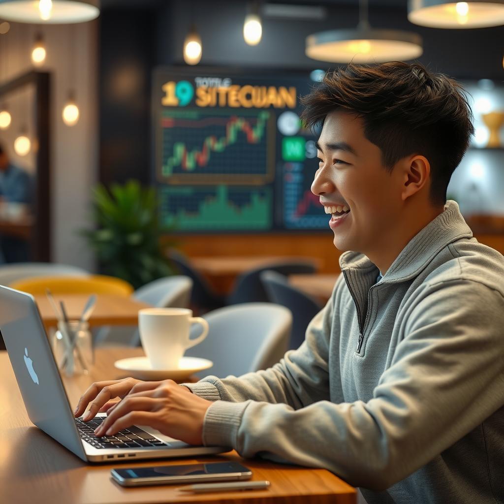 BONK Price Expected to Rise with 1.69 Trillion Token Burn