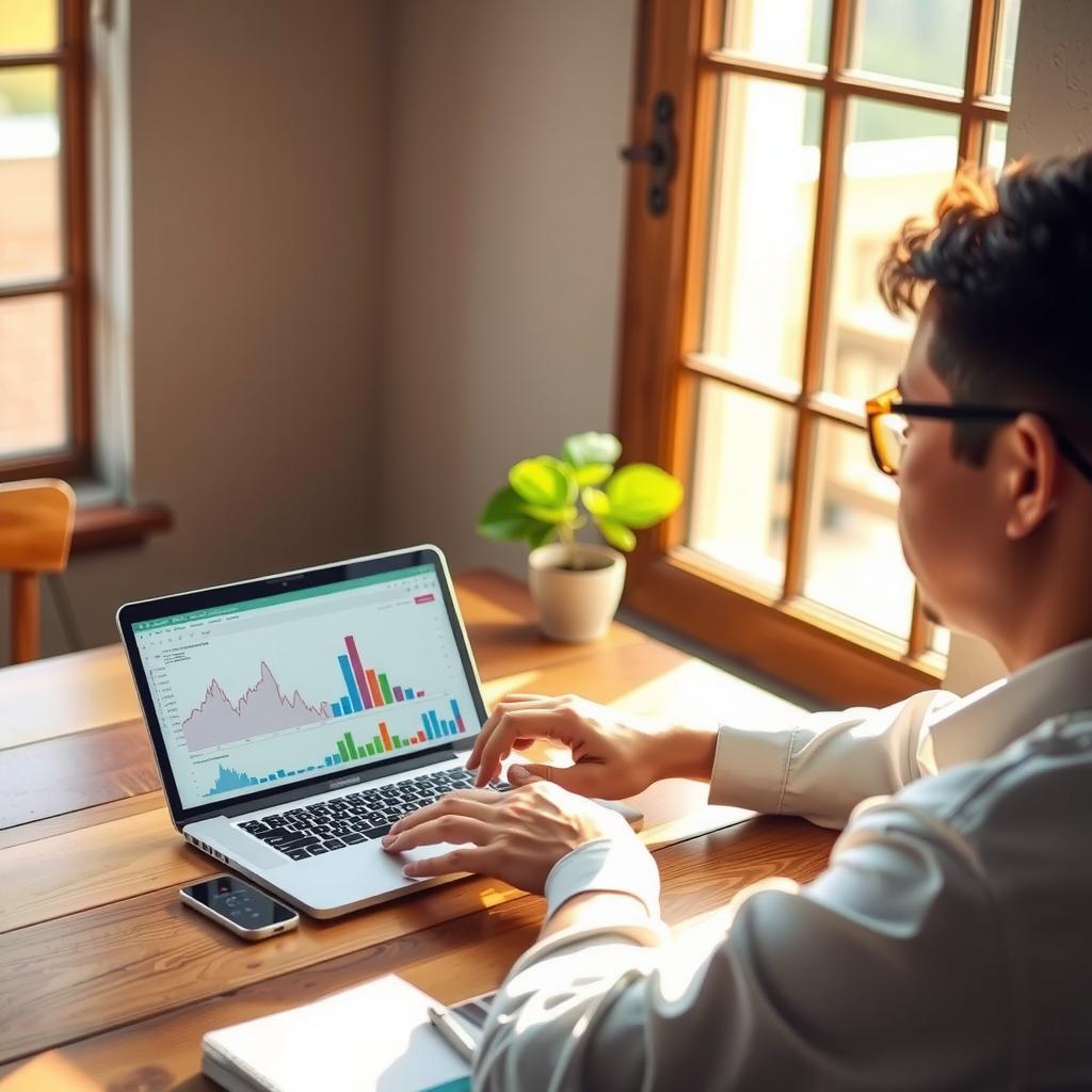 Background and Market Impact of Bitgets BGB Token Surge