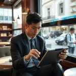 Background and Outlook of Ripple Labs RLUSD Stablecoin