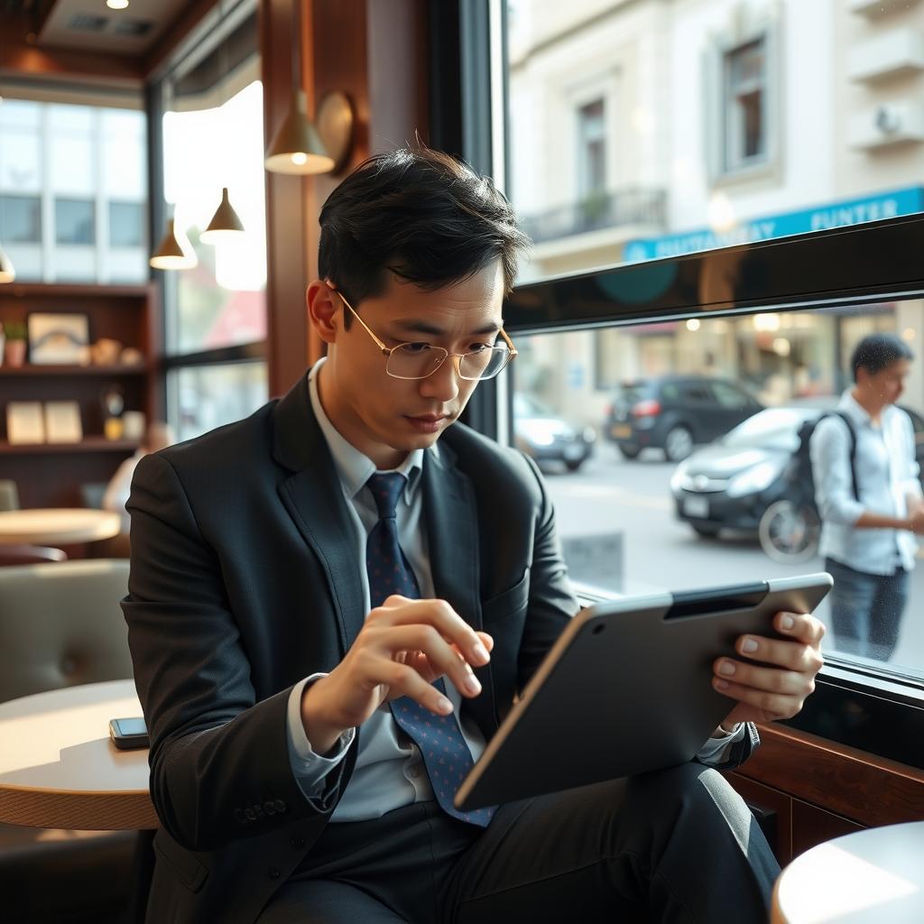 Background and Outlook of Ripple Labs RLUSD Stablecoin