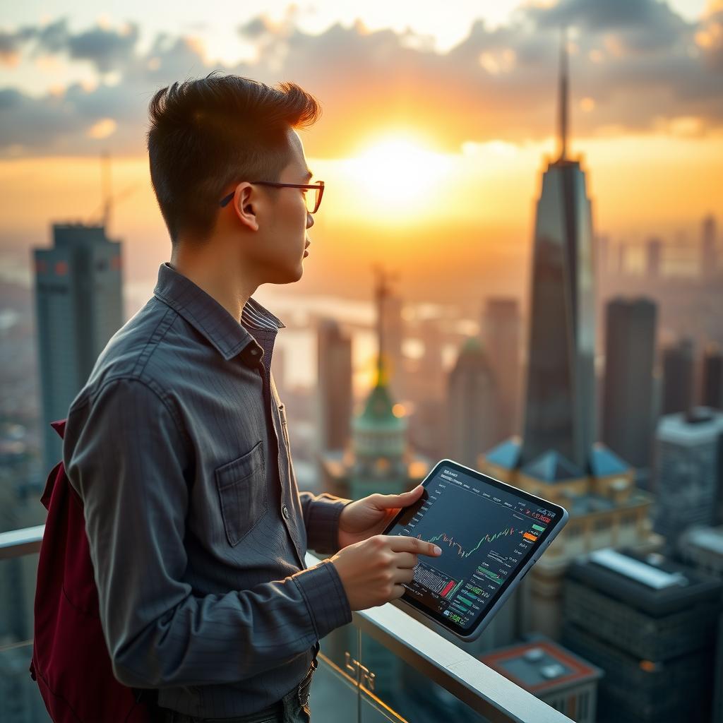 Backpack Cryptocurrency Exchange FTX Europe Acquisition and Expansion Plan