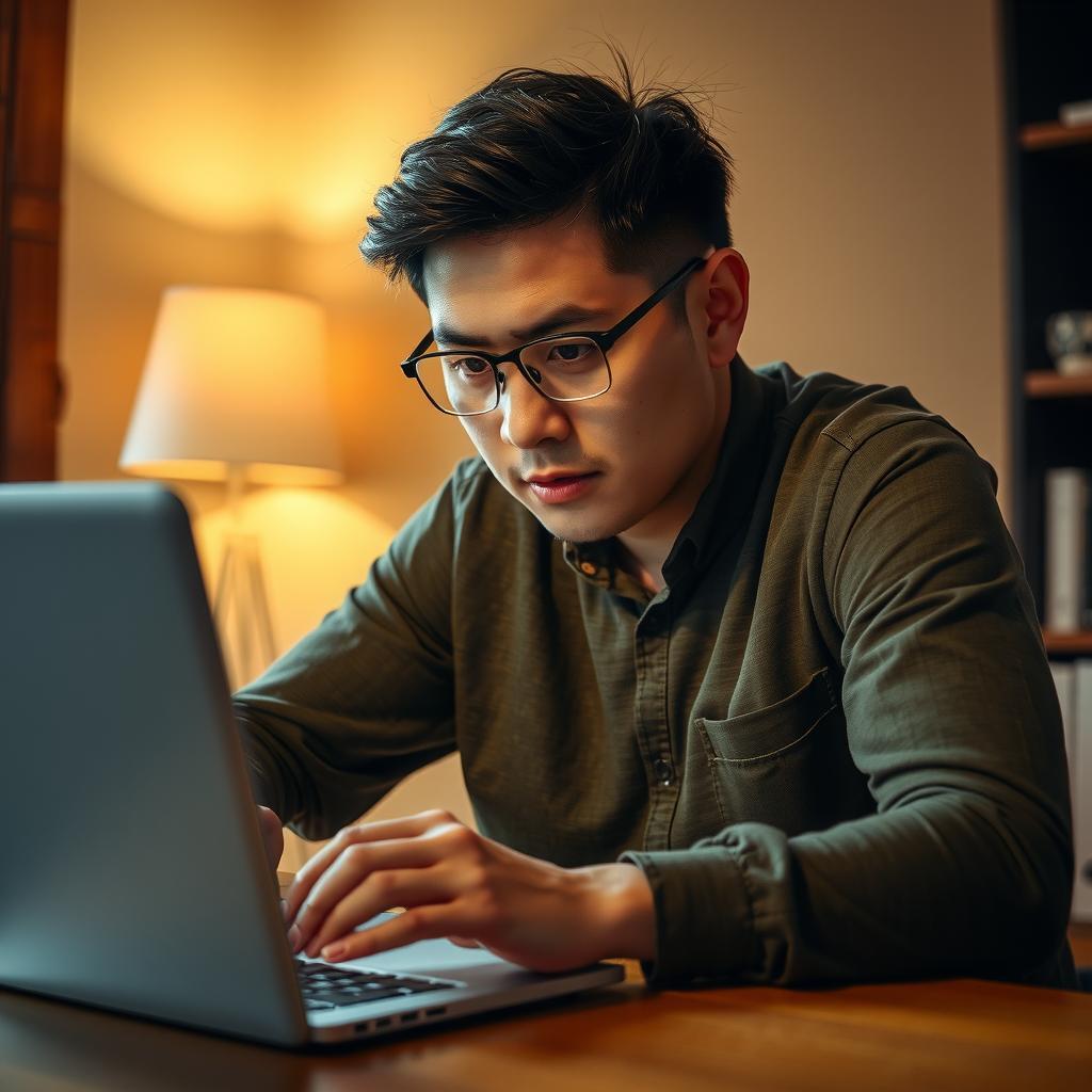 Beware of Phishing Emails Impersonating Ledger