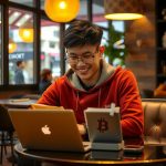 Bhutan Bitcoin Reserve Strategy Economic Model