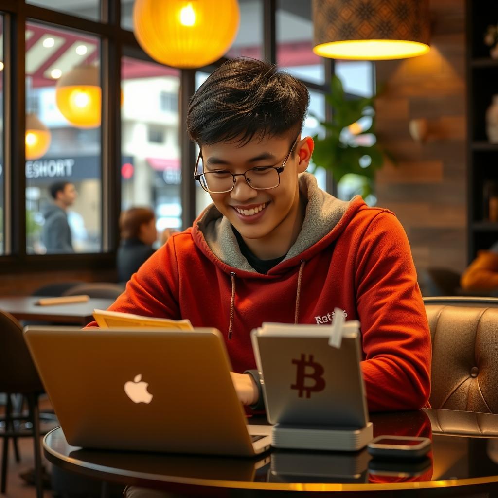 Bhutan Bitcoin Reserve Strategy Economic Model