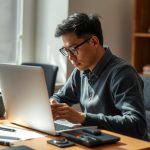 Bhutan Bitcoin and Ethereum as Strategic Assets