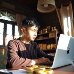 Bhutan Cryptocurrency Strategic Assets Positioned in Economic Hub