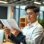 BiT Global Files Lawsuit Against Coinbase