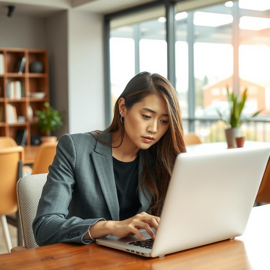 Biden Pressures Cryptocurrency Wallet Manufacturers