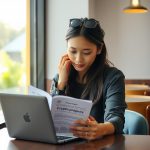 Binance Alpha First 5 Projects Revealed