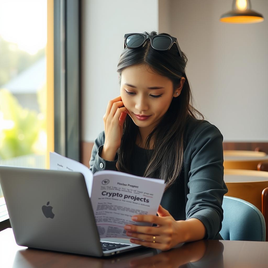 Binance Alpha First 5 Projects Revealed